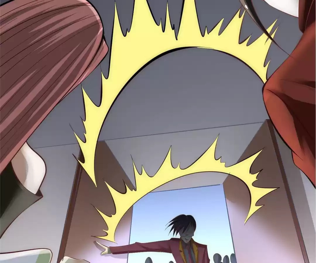 Read Almighty Master chapter 138 image 66 on Lezhin