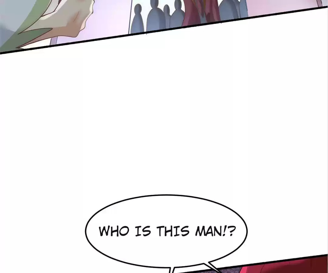 Read Almighty Master chapter 138 image 67 on Lezhin