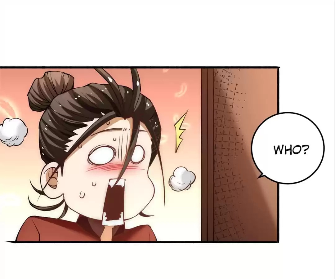 Read Almighty Master chapter 138 image 7 on Lezhin