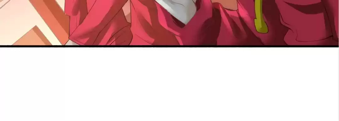 Read Almighty Master chapter 138 image 70 on Lezhin