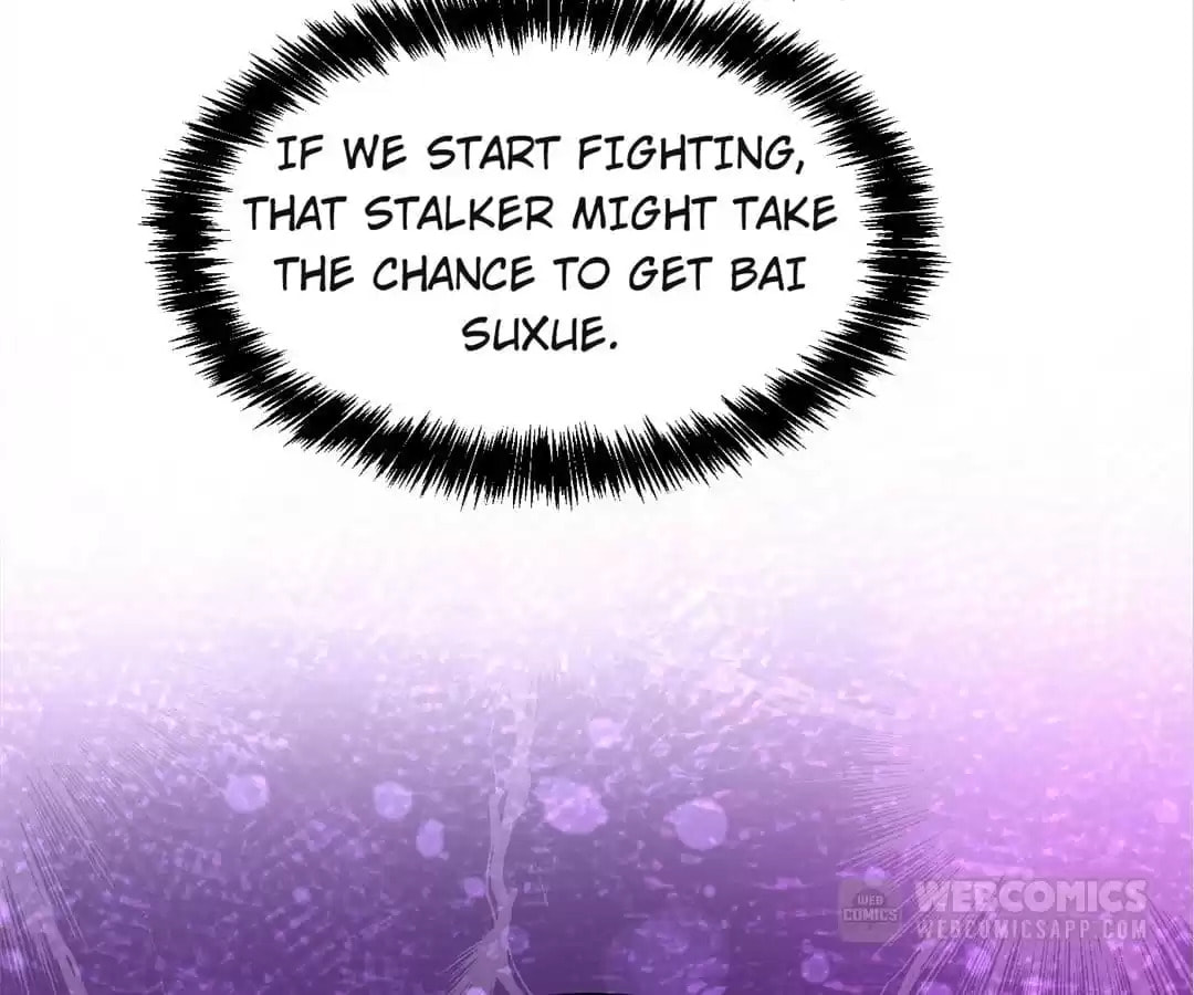 Read Almighty Master chapter 138 image 72 on Lezhin
