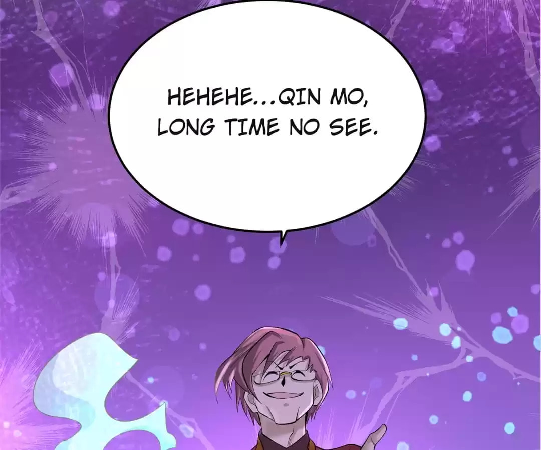 Read Almighty Master chapter 138 image 73 on Lezhin