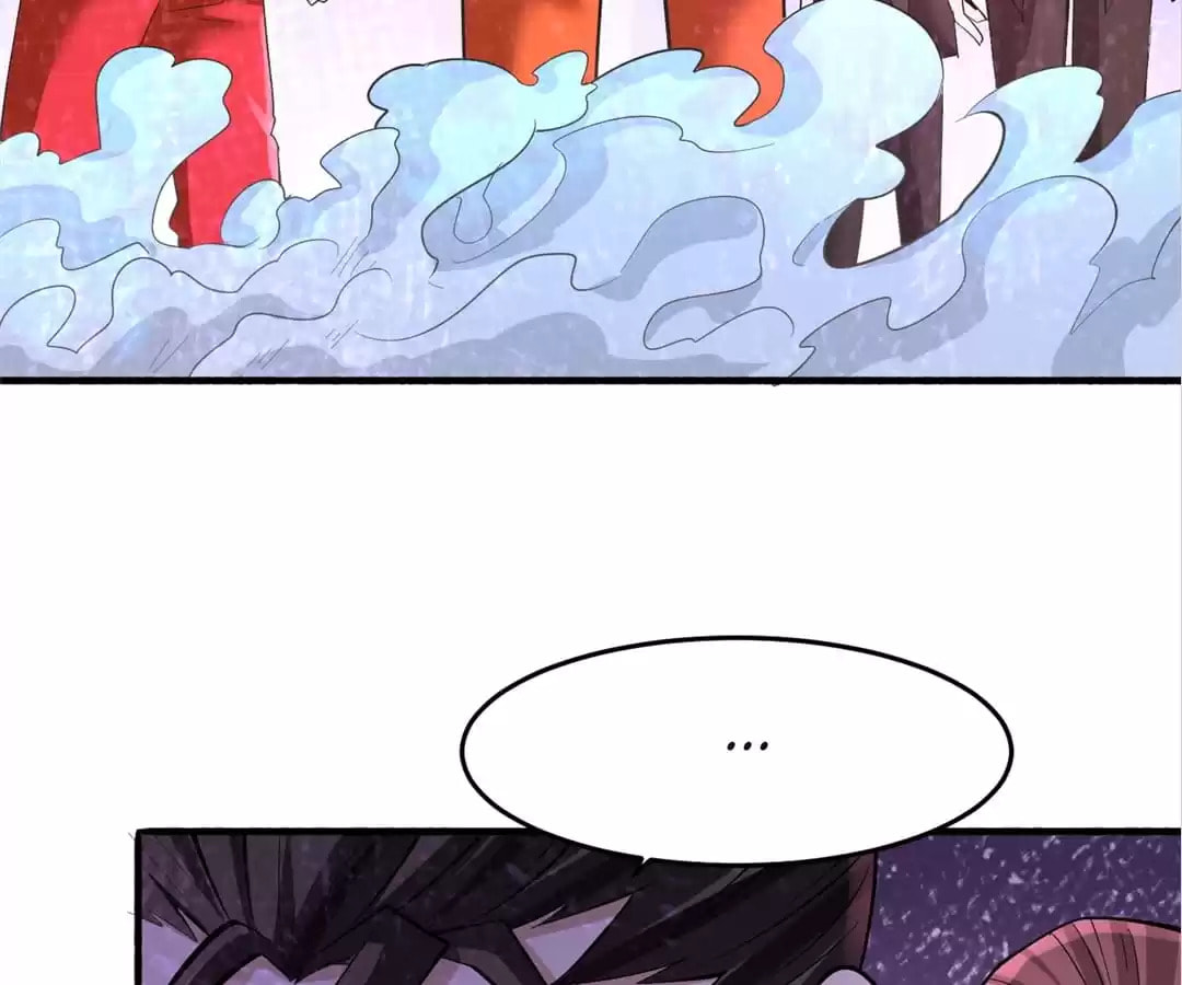 Read Almighty Master chapter 138 image 75 on Lezhin