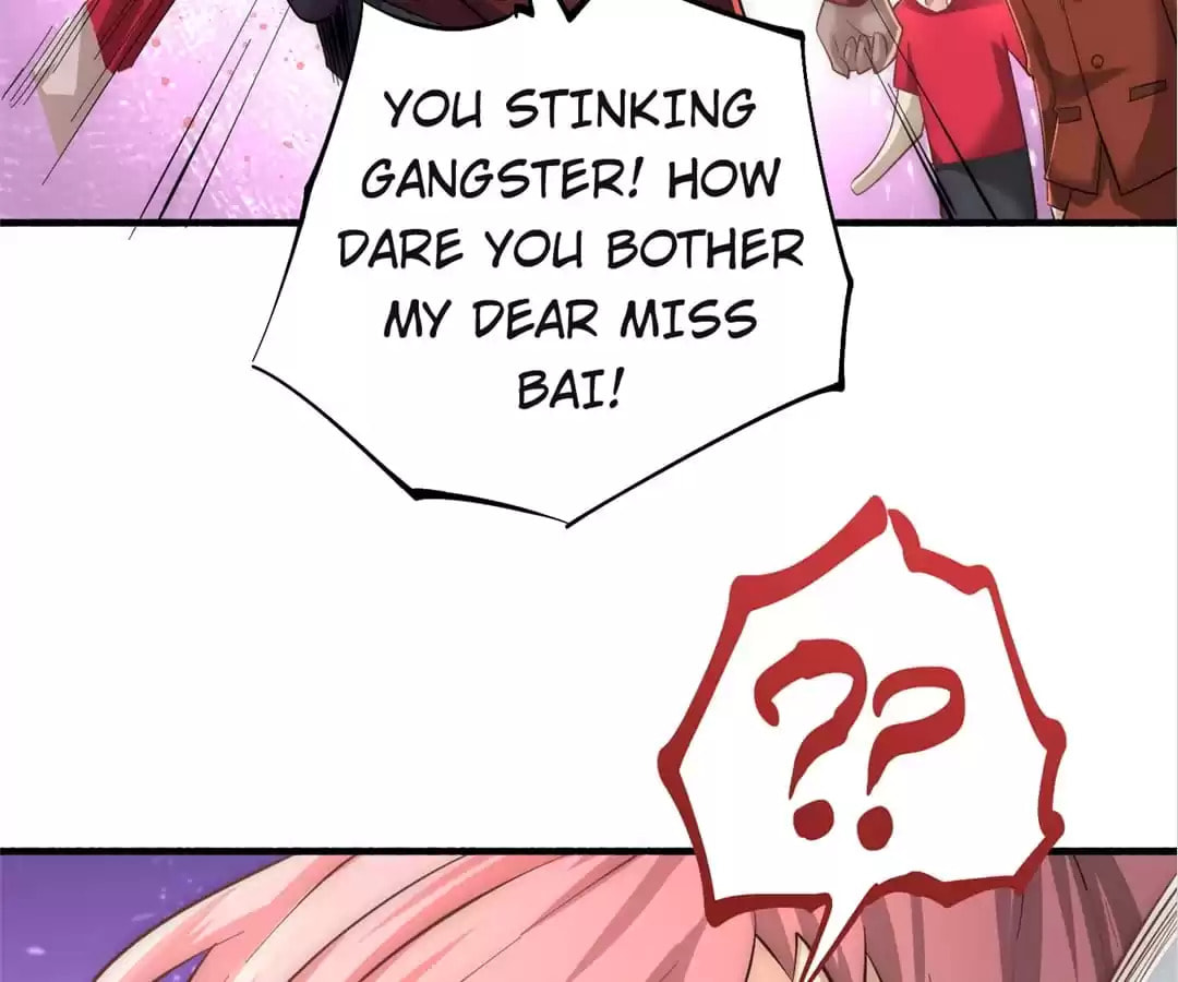 Read Almighty Master chapter 138 image 83 on Lezhin