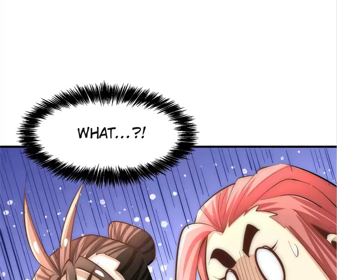Read Almighty Master chapter 138 image 85 on Lezhin