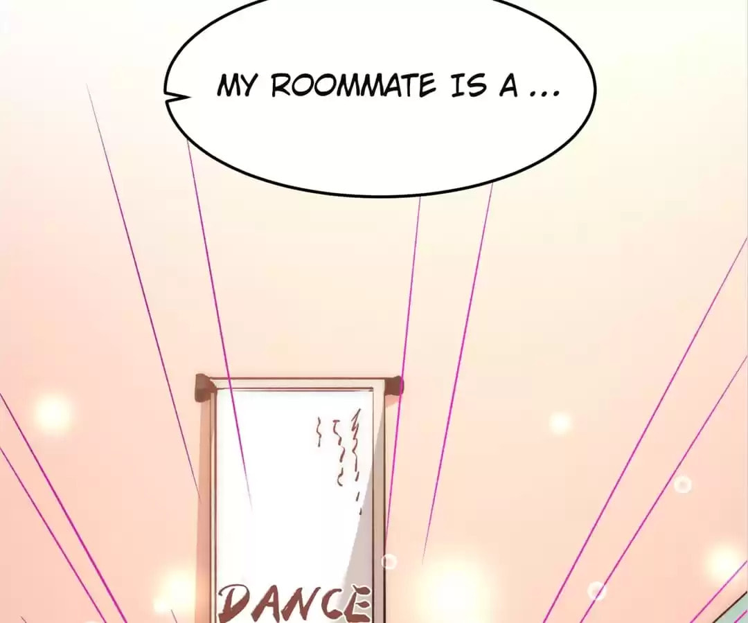 Read Almighty Master chapter 138 image 9 on Lezhin