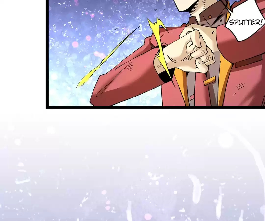 Read Almighty Master chapter 139 image 12 on Lezhin