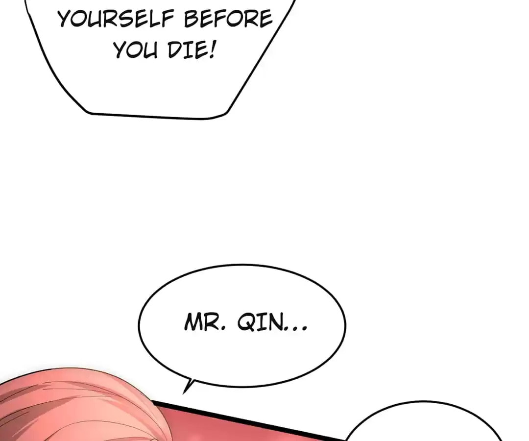 Read Almighty Master chapter 139 image 18 on Lezhin