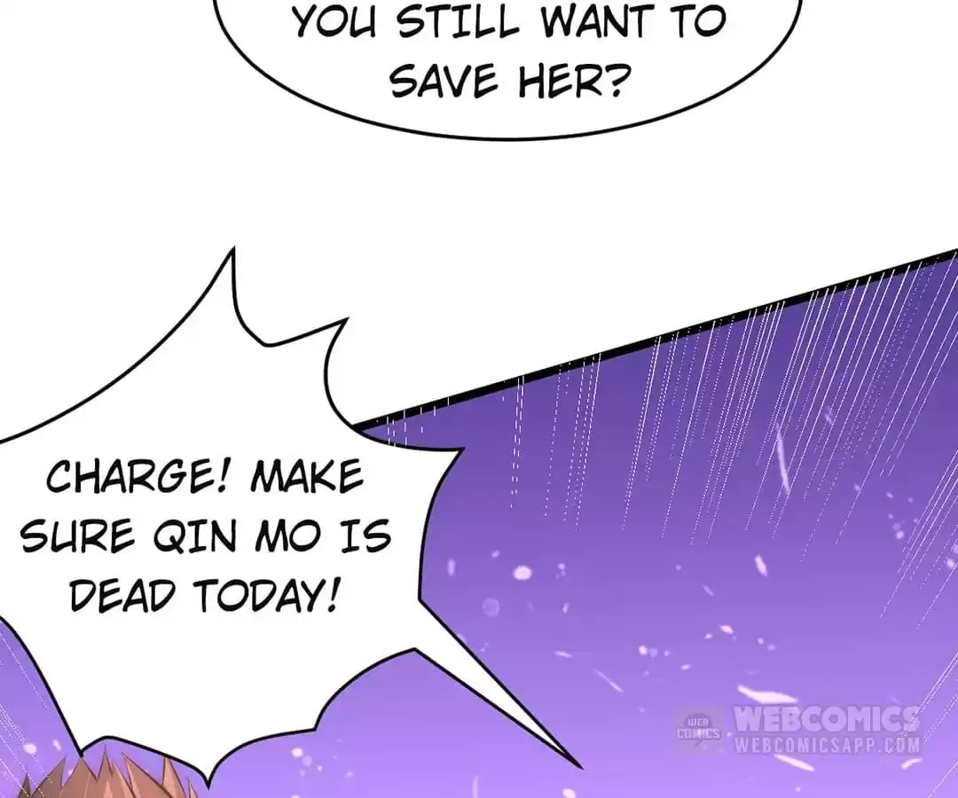 Read Almighty Master chapter 139 image 21 on Lezhin