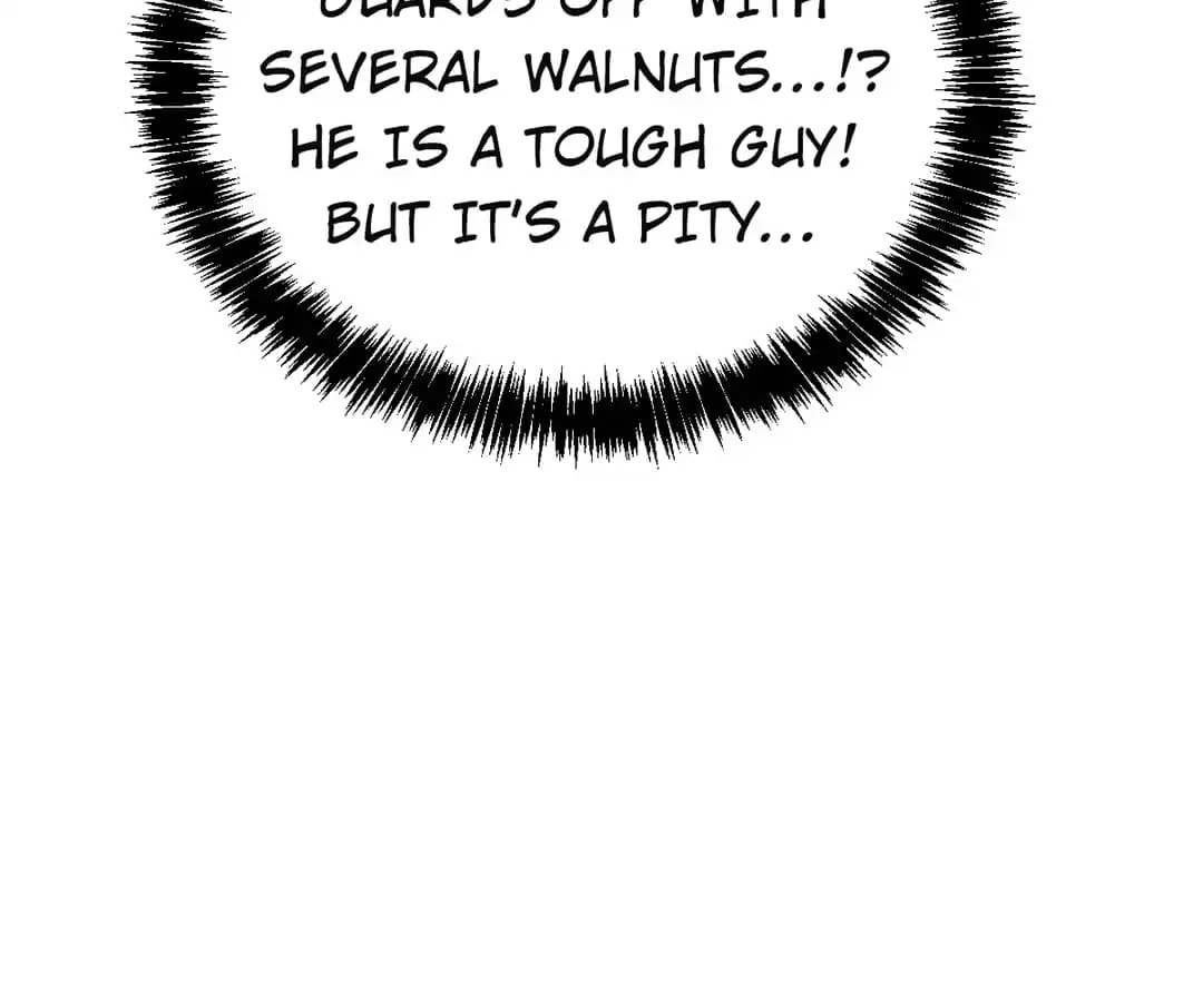 Read Almighty Master chapter 139 image 32 on Lezhin