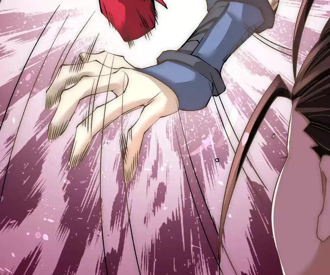 Read Almighty Master chapter 139 image 51 on Lezhin