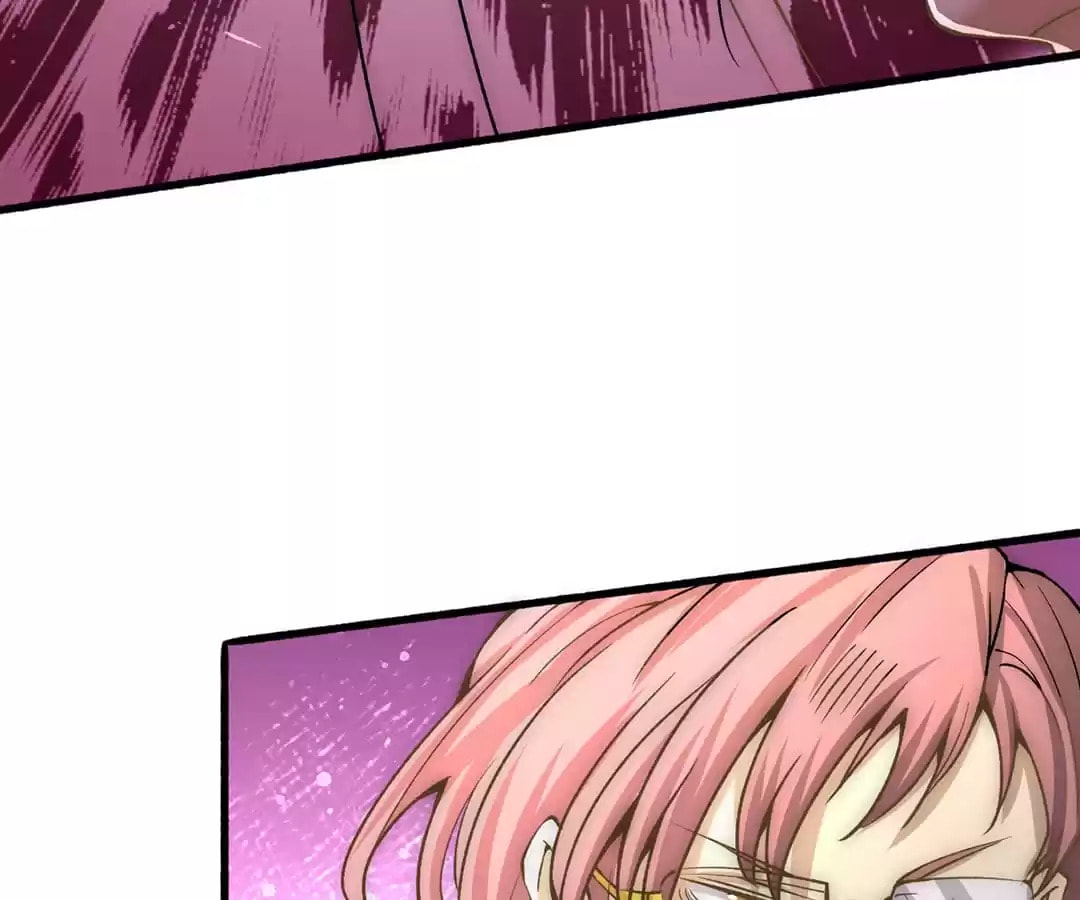 Read Almighty Master chapter 139 image 52 on Lezhin