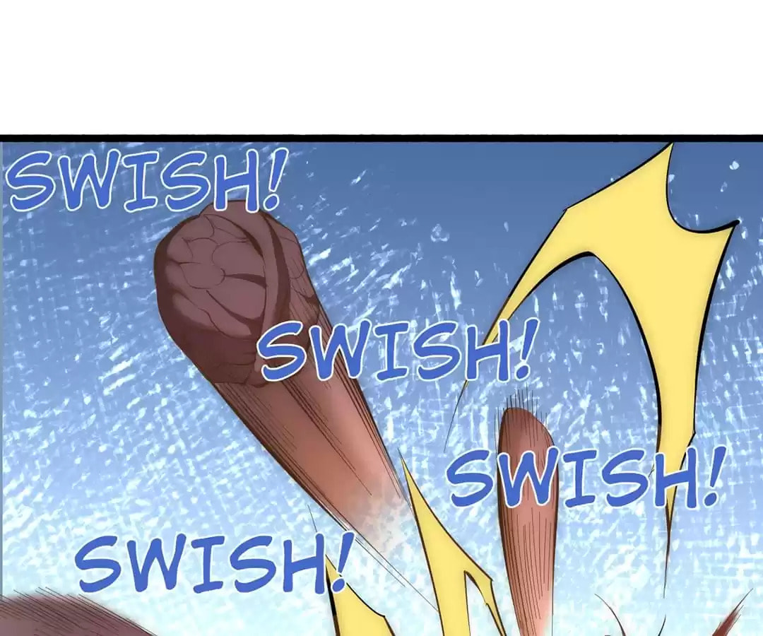 Read Almighty Master chapter 139 image 54 on Lezhin