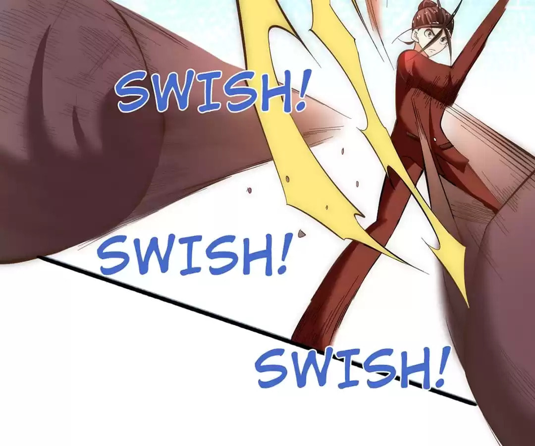 Read Almighty Master chapter 139 image 55 on Lezhin