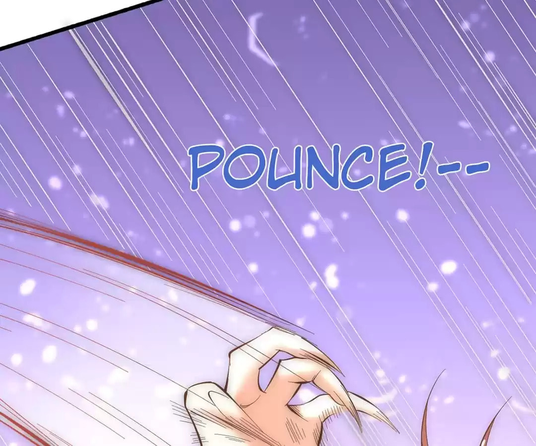 Read Almighty Master chapter 139 image 59 on Lezhin