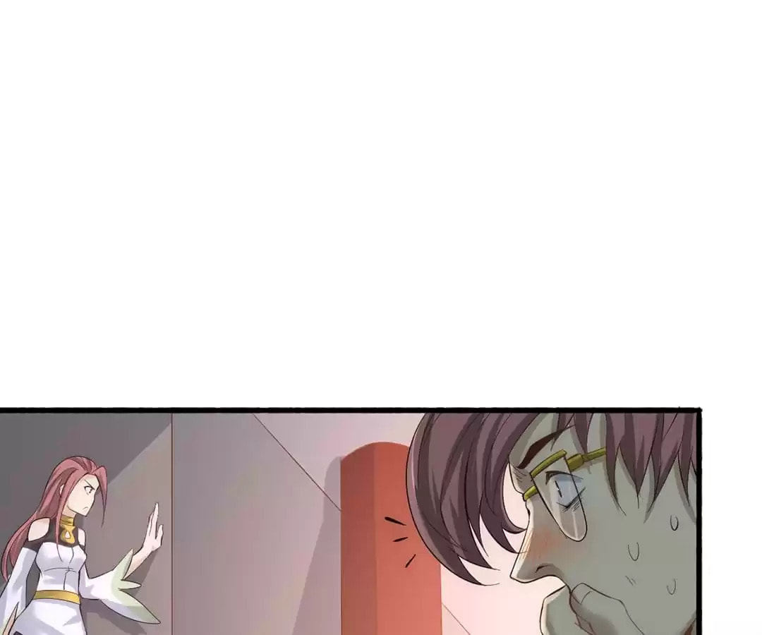 Read Almighty Master chapter 139 image 68 on Lezhin