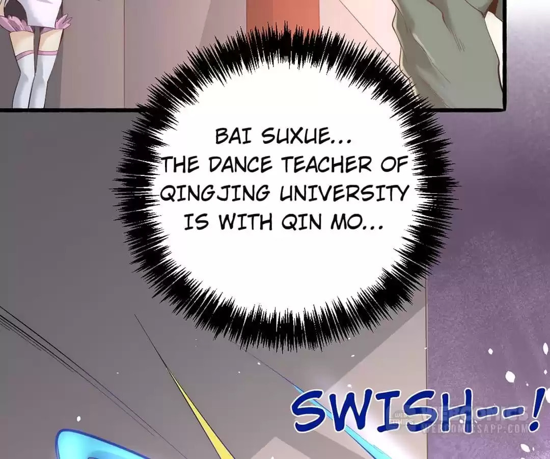Read Almighty Master chapter 139 image 69 on Lezhin