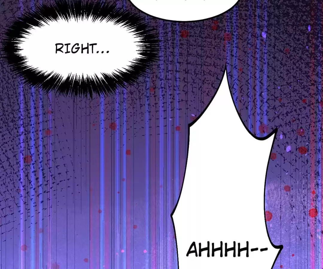 Read Almighty Master chapter 139 image 71 on Lezhin