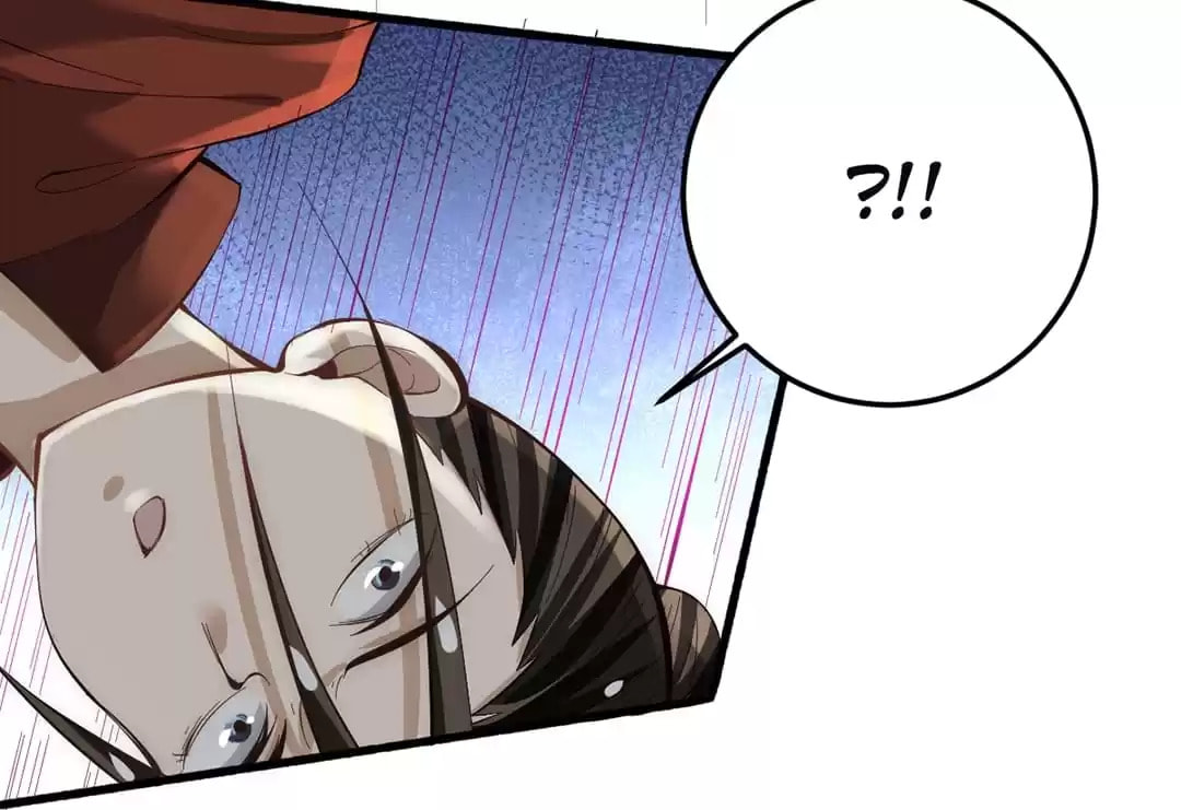 Read Almighty Master chapter 139 image 73 on Lezhin