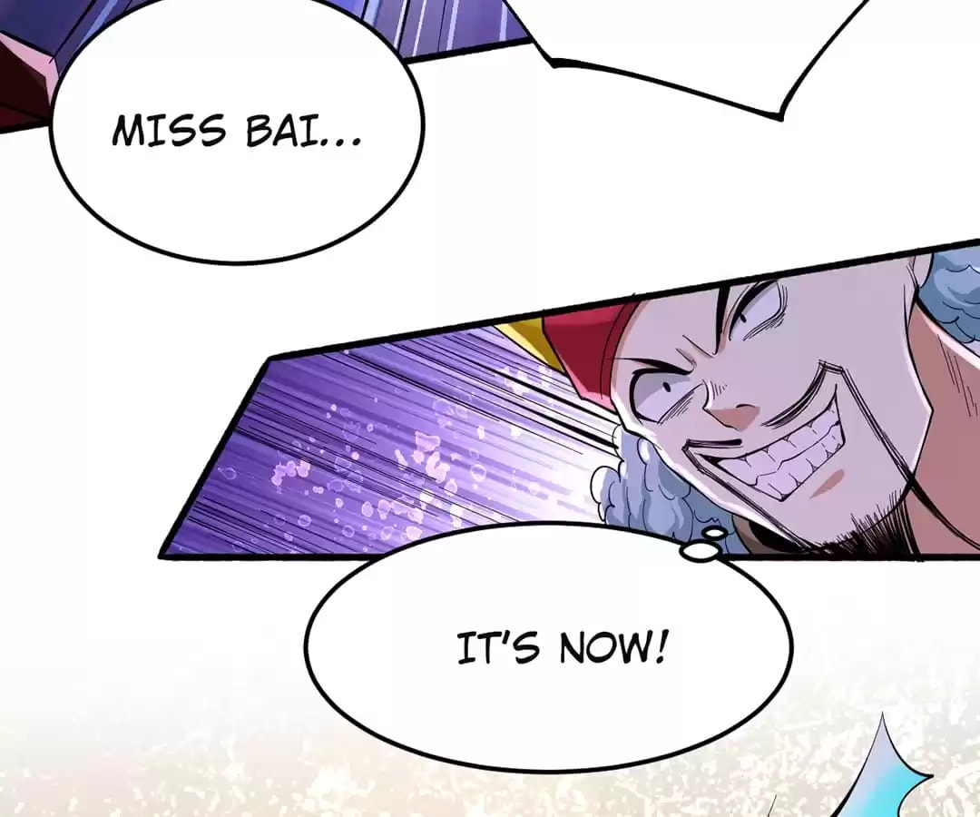 Read Almighty Master chapter 139 image 76 on Lezhin
