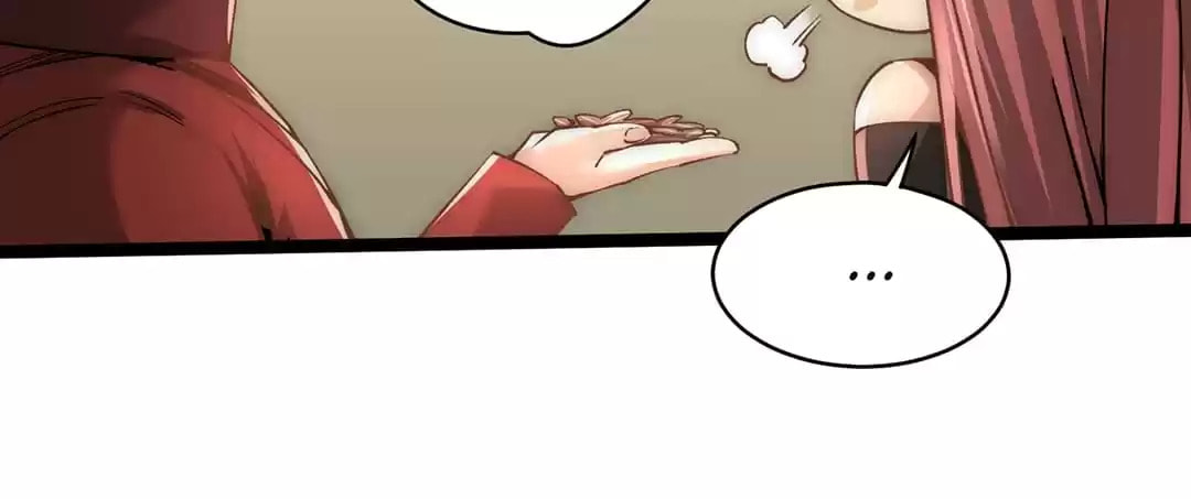 Read Almighty Master chapter 139 image 8 on Lezhin