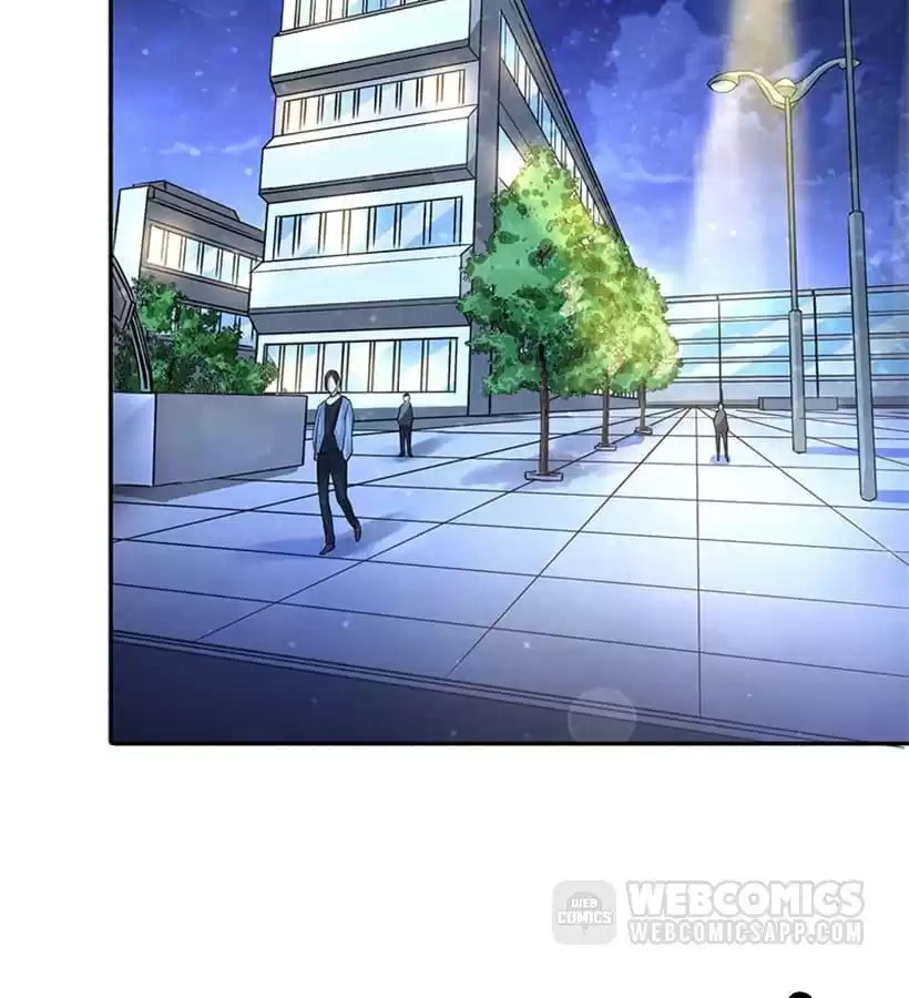 Read Almighty Master chapter 14 image 2 on Lezhin