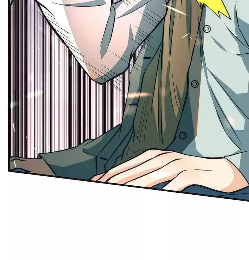 Read Almighty Master chapter 14 image 54 on Lezhin