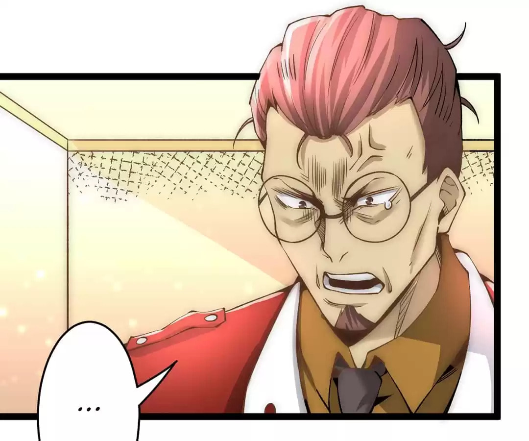 Read Almighty Master chapter 140 image 0 on Lezhin