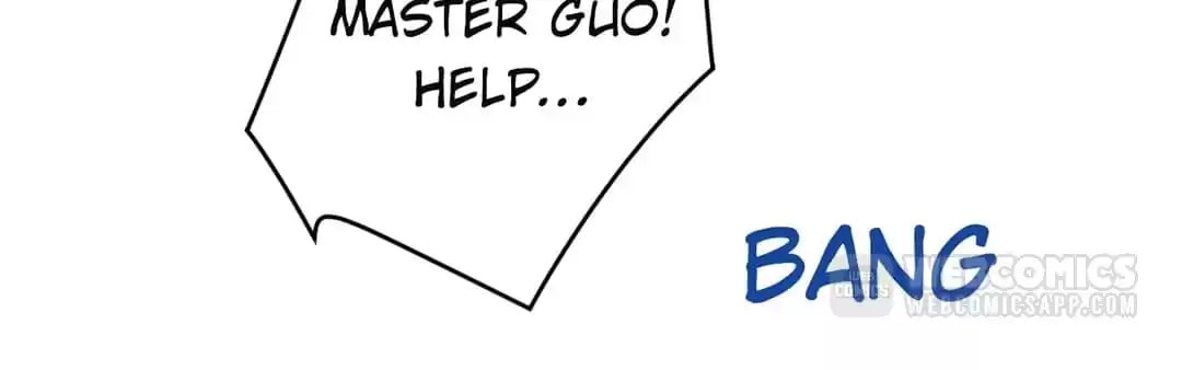Read Almighty Master chapter 140 image 13 on Lezhin