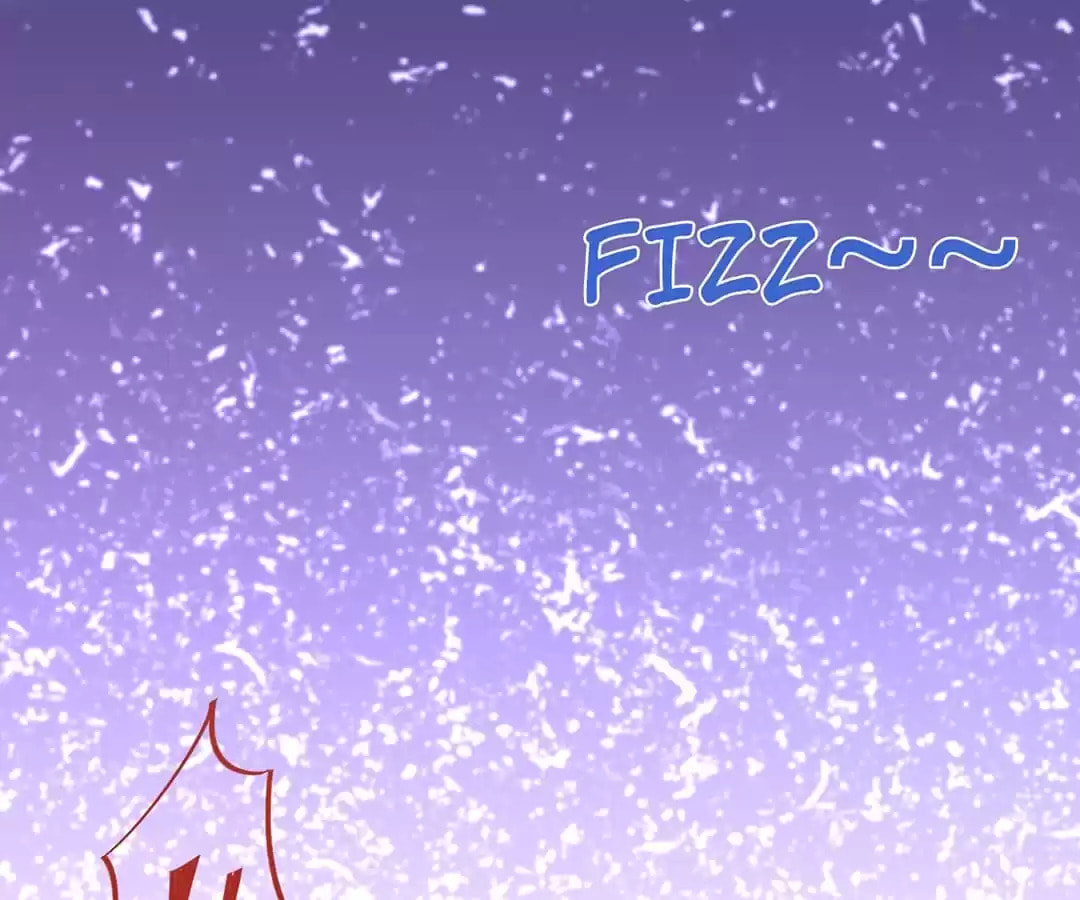 Read Almighty Master chapter 140 image 18 on Lezhin