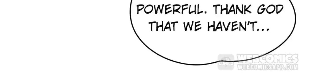 Read Almighty Master chapter 140 image 21 on Lezhin