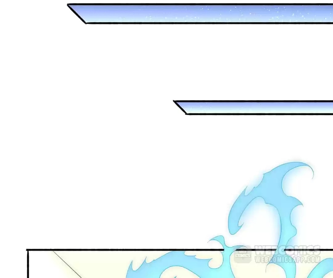 Read Almighty Master chapter 140 image 37 on Lezhin