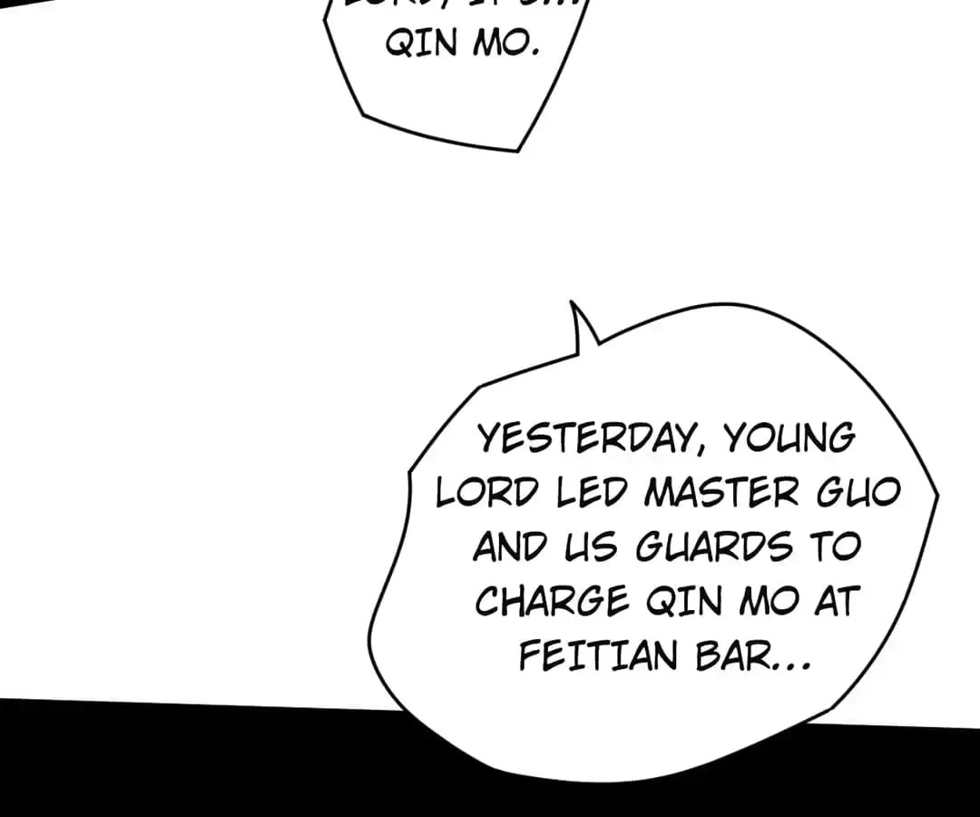 Read Almighty Master chapter 140 image 4 on Lezhin
