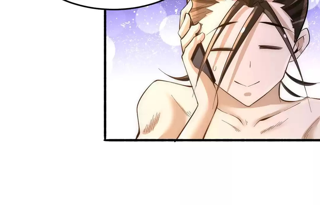 Read Almighty Master chapter 140 image 46 on Lezhin