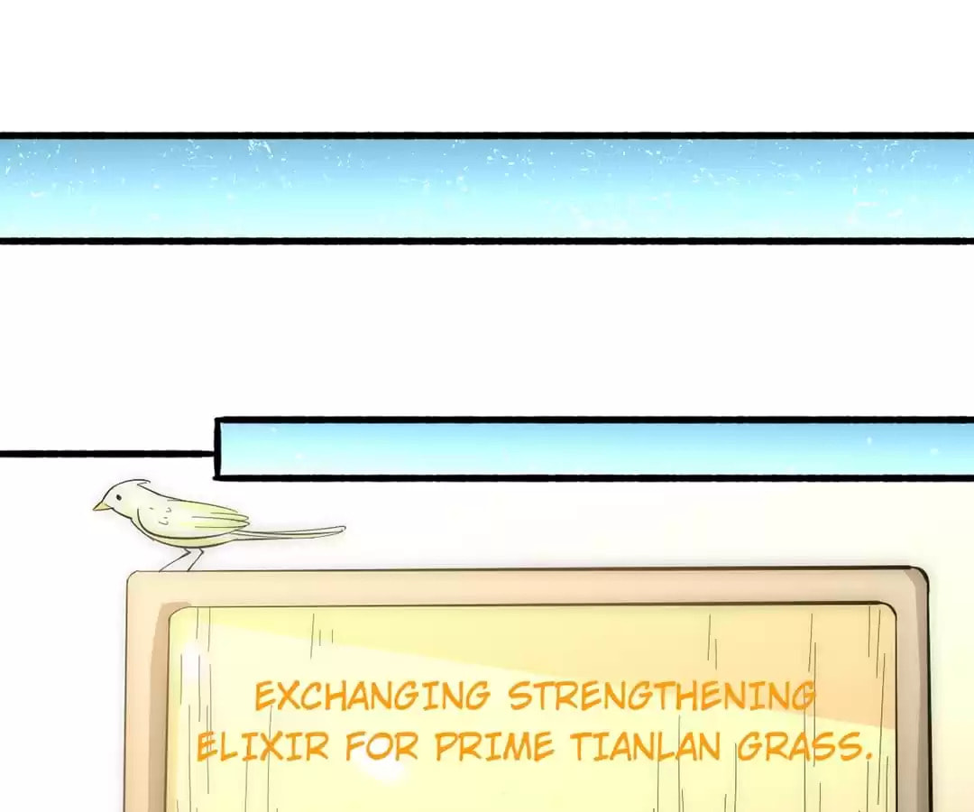 Read Almighty Master chapter 140 image 50 on Lezhin