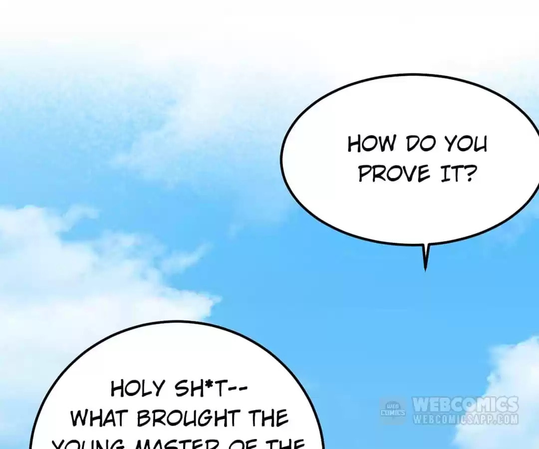 Read Almighty Master chapter 140 image 61 on Lezhin