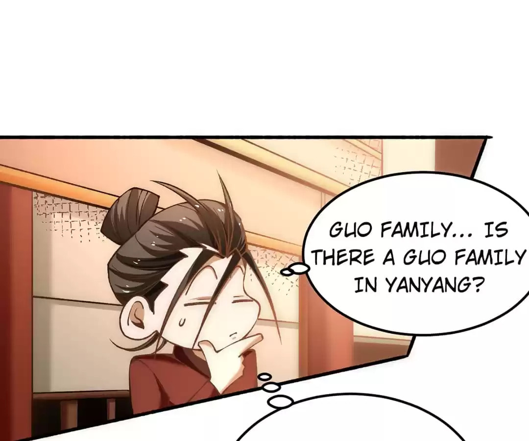 Read Almighty Master chapter 140 image 65 on Lezhin