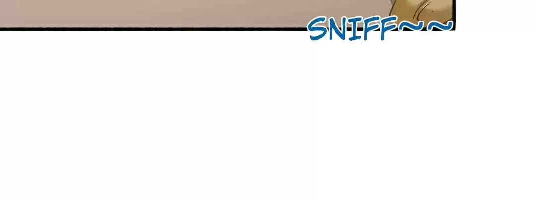 Read Almighty Master chapter 140 image 71 on Lezhin