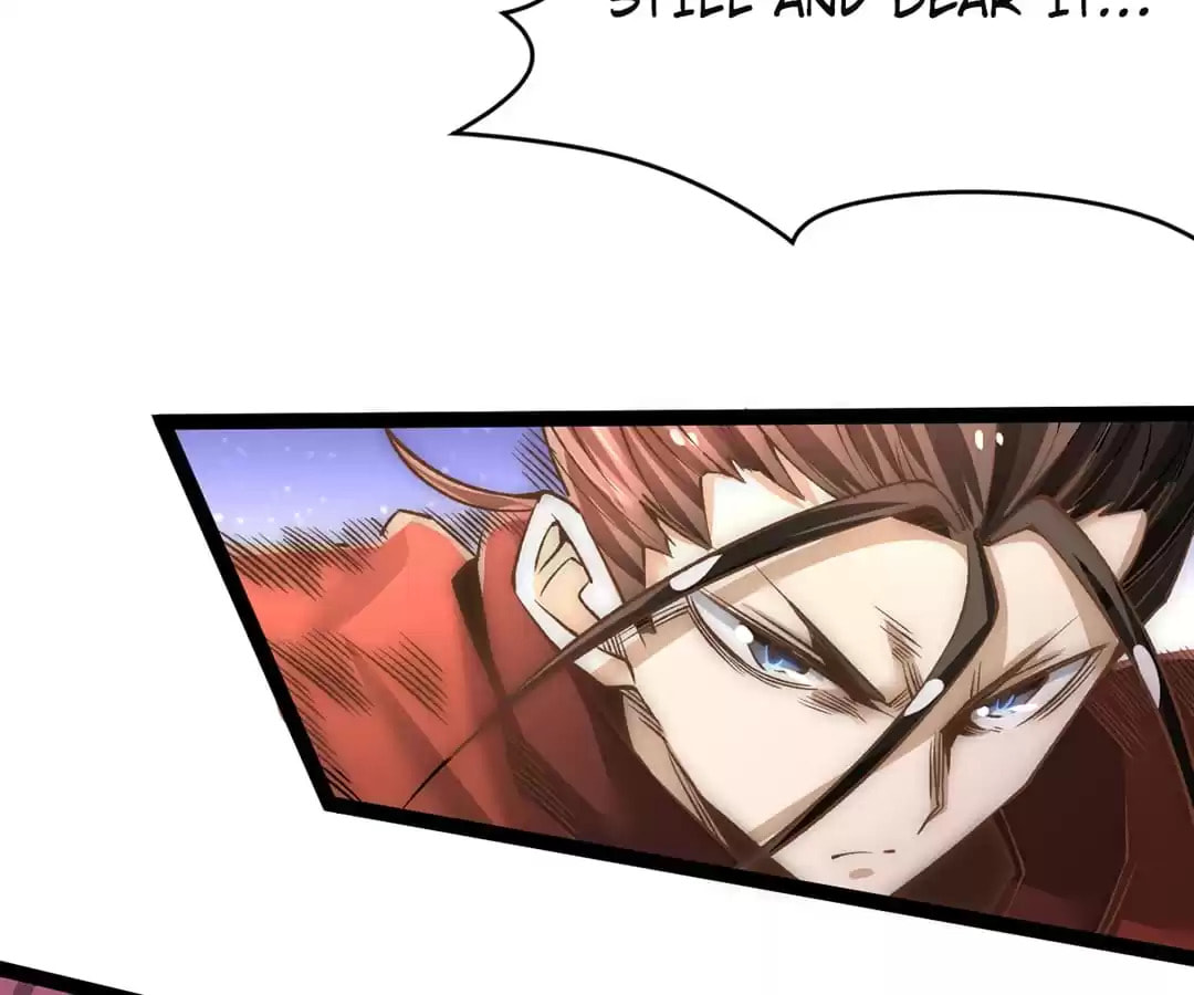 Read Almighty Master chapter 140 image 9 on Lezhin