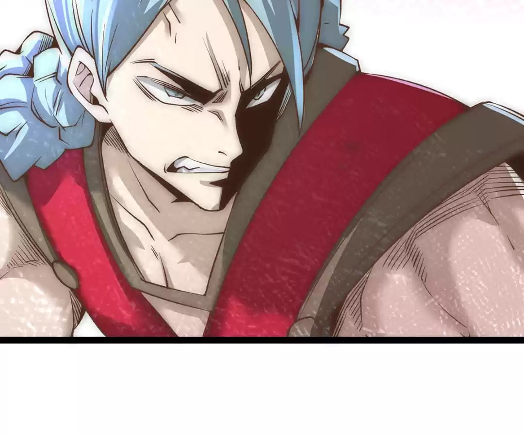 Read Almighty Master chapter 141 image 14 on Lezhin