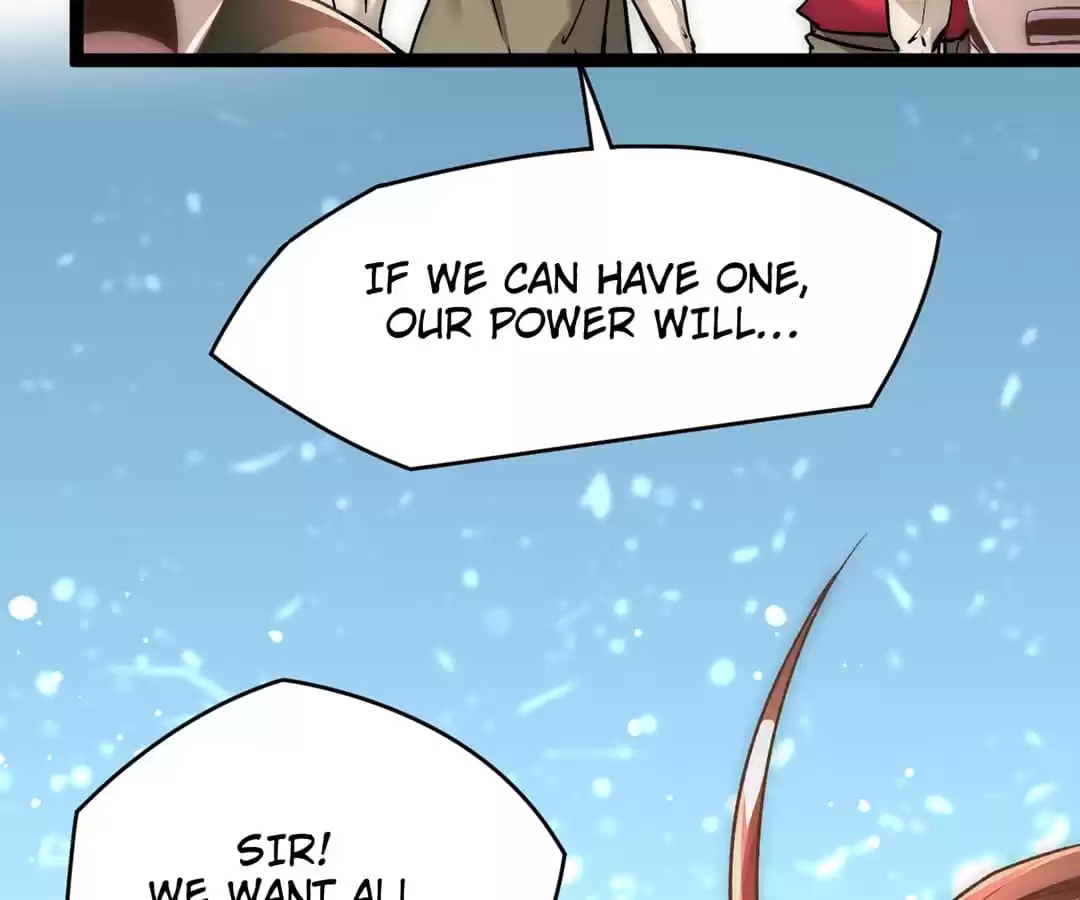 Read Almighty Master chapter 141 image 18 on Lezhin