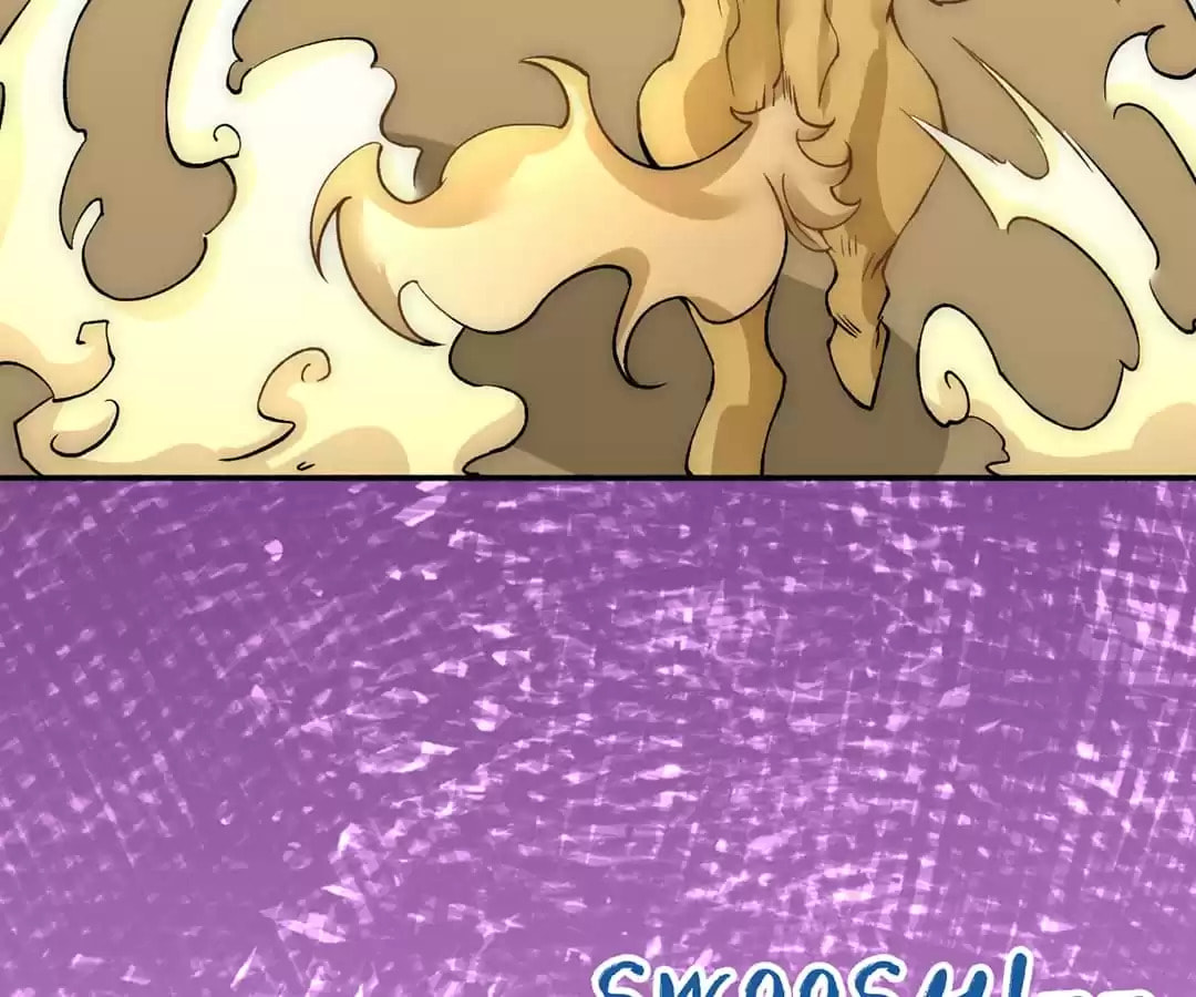 Read Almighty Master chapter 141 image 2 on Lezhin