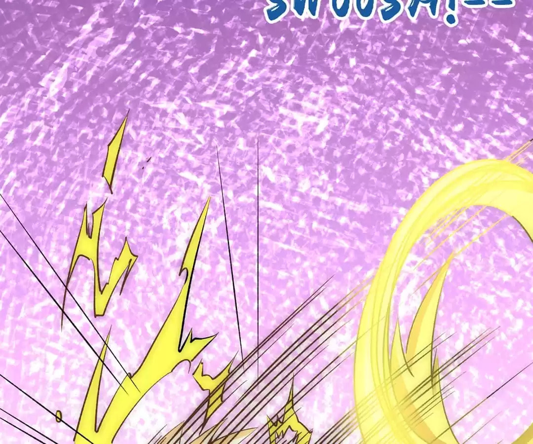 Read Almighty Master chapter 141 image 3 on Lezhin