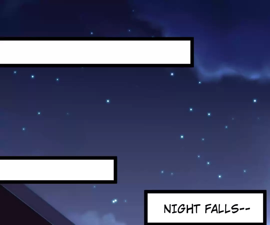 Read Almighty Master chapter 141 image 30 on Lezhin