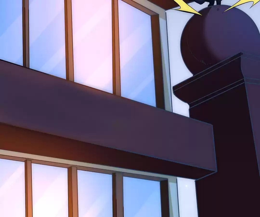 Read Almighty Master chapter 141 image 32 on Lezhin