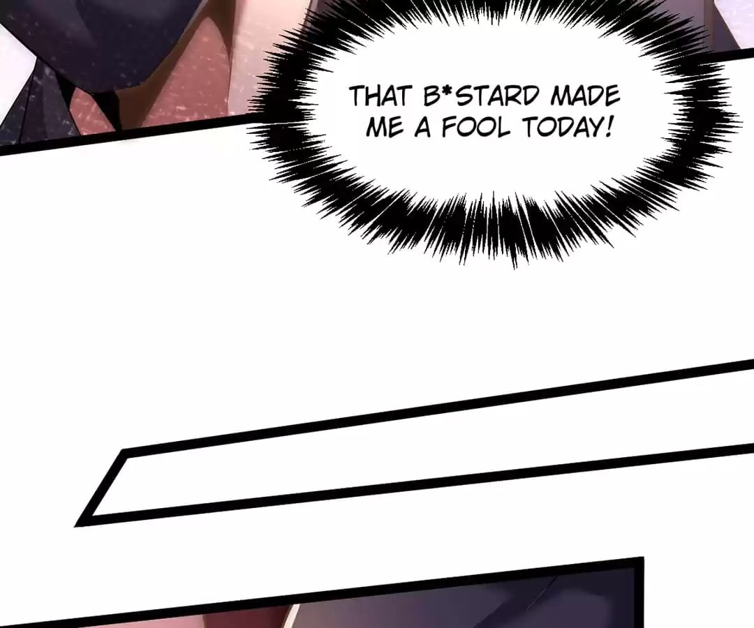 Read Almighty Master chapter 141 image 34 on Lezhin