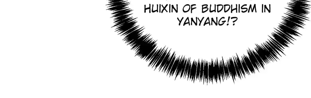 Read Almighty Master chapter 141 image 36 on Lezhin
