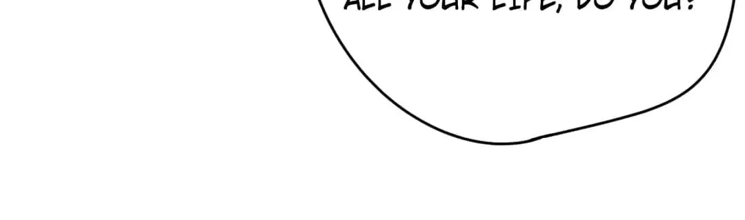 Read Almighty Master chapter 141 image 43 on Lezhin