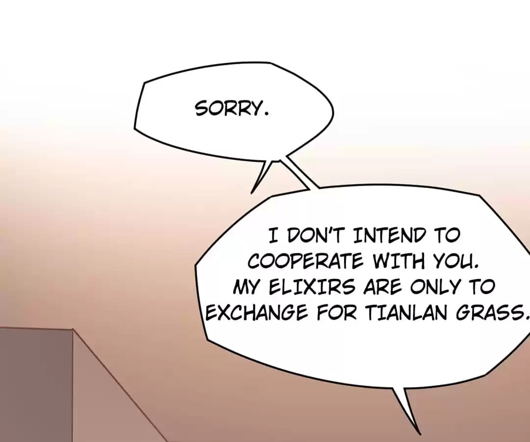 Read Almighty Master chapter 141 image 44 on Lezhin