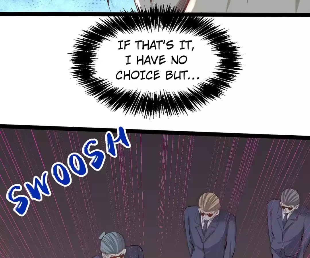 Read Almighty Master chapter 141 image 47 on Lezhin